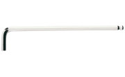 Ceta Form Topbaşlı L Allen Anahtar 2 x 102 mm