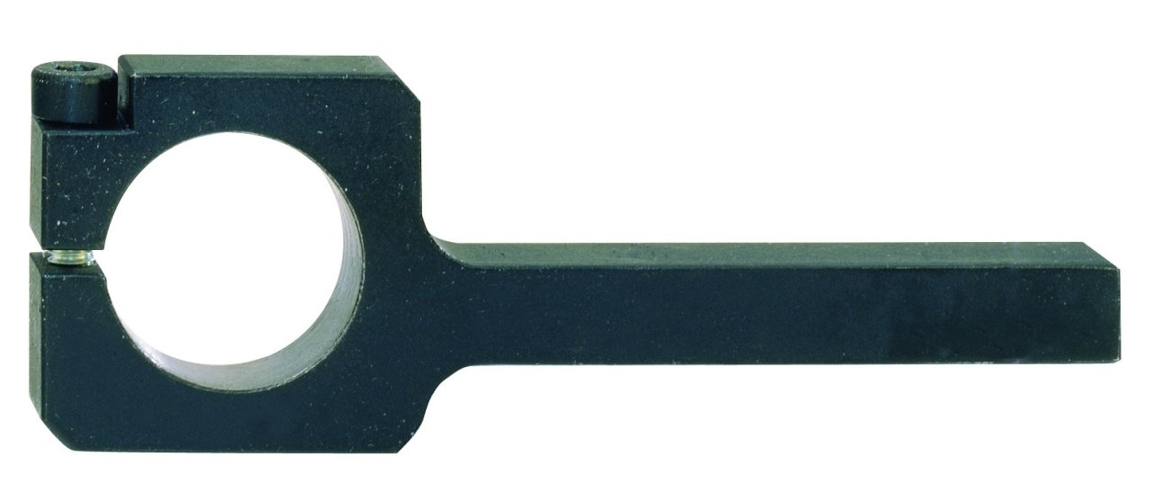 PROX PD230-E,PD400 TORNA ALETTUTUC 24098