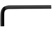 Ceta Form Allen Anahtarlar (Kısa Tip) - SAE - İnch- 7/16'' x 130 mm