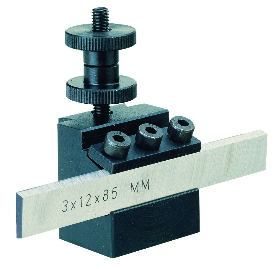 PROXXON PD400 IÇIN KALEM TUTUCU 24417