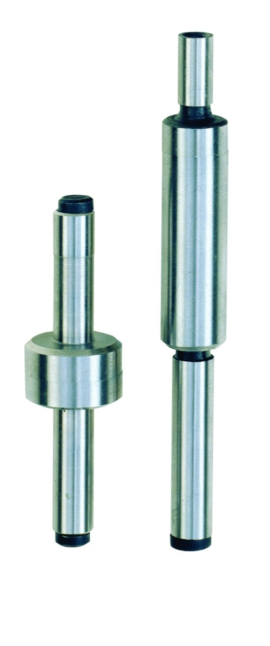 PROXXON FREZELER KENAR BULMA SETI 24434