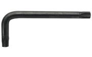 Ceta Form TORX L Anahtarlar (Kısa Tip) T9 x 51 mm