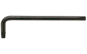 Ceta Form TORX L Anahtarlar (Uzun Tip) T10 x 93 mm