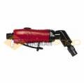 Chicago Pneumatic CP 9108 Havalı Kalıpçı Taşlama 120 derece açılı