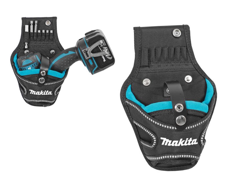 MAKITA P-71940 MATKAP KILIFI