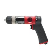 Chicago Pneumatic CP 9792 Havalı Matkap  çift yönlü  10mm