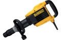 Dewalt D25899K 1500W 25 J Kırıcı