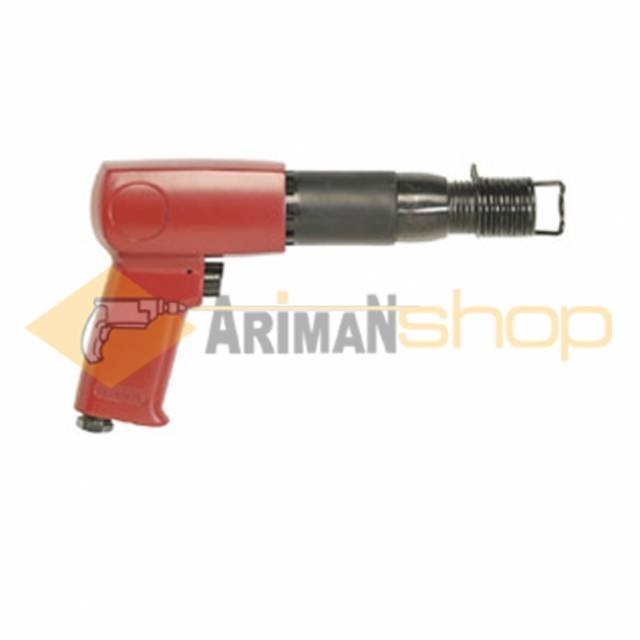 Chicago Pneumatic CP 9315 Havalı Çekiç keski