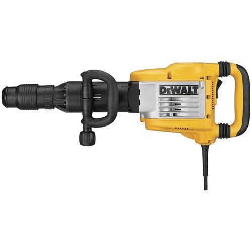 Dewalt D25941K 1600W Kırıcı