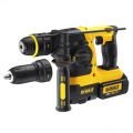 Dewalt DCH214L2 18V Sds-Plus Pnömatik Matkap