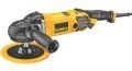 Dewalt DWP849X 150-180MM Polisaj Makinası