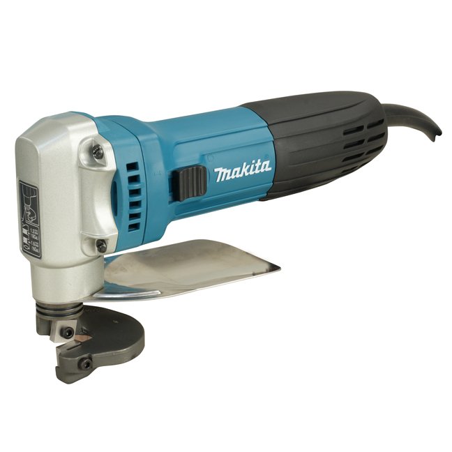 Makita JS1602 Sac Kesme Makinası 380 W