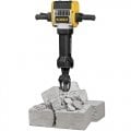 Dewalt D25980 Kırıcı