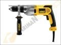 Dewalt DWD524KS 1100W Darbeli Matkap