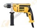 Dewalt DWD024KS Darbeli Matkap 650W 13MM