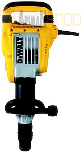 Dewalt D25901K SDS-Max Kırıcı 1500 Watt