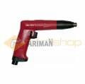 Chicago Pneumatic CP 2005 Havalı Tornavida