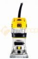 Dewalt D26200 900 Watt El Frezesi