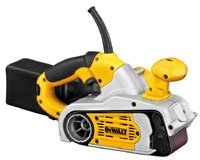 Dewalt DW433 Tank Zımpara