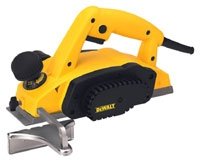 Dewalt DW680 Planya