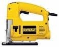 Dewalt DW341K Dekupaj Testere