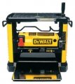 Dewalt DW733 Planya Kalınlık Makinası