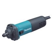 Makita GD0602 Kalıpçı Taşlama Makinası 400 W