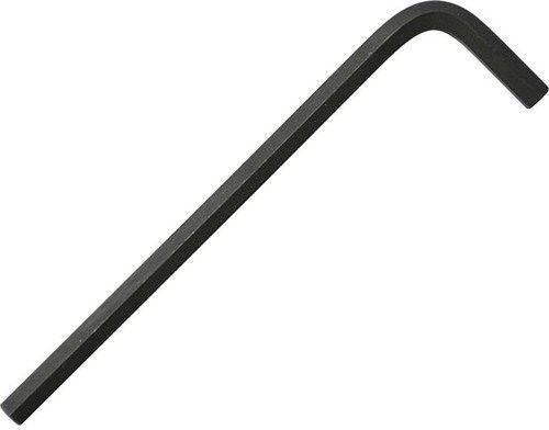 BONDHUS 13950 UZUN ALLEN ANAHTARI 1.5 MM PROGUARD İZOLE