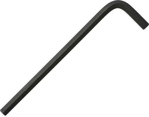 BONDHUS 13949 UZUN ALLEN ANAHTARI 1.27 MM PROGUARD İZOLE