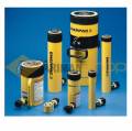 ENERPAC RC-50 700 BAR HİDROLİK SİLİNDİR