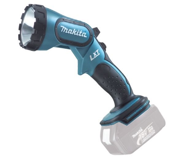 MAKITA DML185 FENER