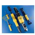 ENERPAC BRC-25 700 BAR HİDROLİK SİLİNDİR