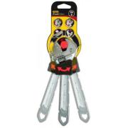 STANLEY 0-97-547 FATMAX CIRCIRLI KURBAĞACIK ANAHTAR 12''