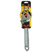 STANLEY 0-97-545 FATMAX CIRCIRLI KURBAĞACIK ANAHTAR 8''