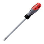 Kraftgrip 43926 Torx Uçlu Tornavida T40-130mm