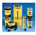 ENERPAC RR-506 AĞIR HİZMET,UZUN STROK SİLİNDİR