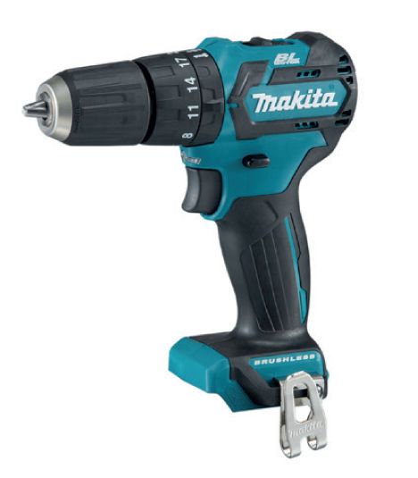 MAKITA HP332DZ AKULU DARBELI MATKAP VDLM