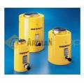 ENERPAC CLSG-40012 MİL TUTMA HALKALI,YÜKSEK TONAJ SİLİNDİR