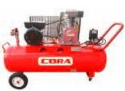 CORA KOMPRESOR 3HP 150L