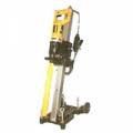 Dewalt D21583 Set Karot Makinası ve Sehpa