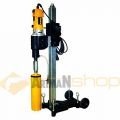 Dewalt D21585 Set Karot Makinası ve Sehpa