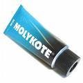 MOLYKOTE DX GREASE -PASTE 5KG