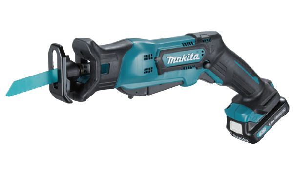 MAKITA JR103DWAE AKULU KILIC TESTERE