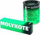 MOLYKOTE U-N 1 KG