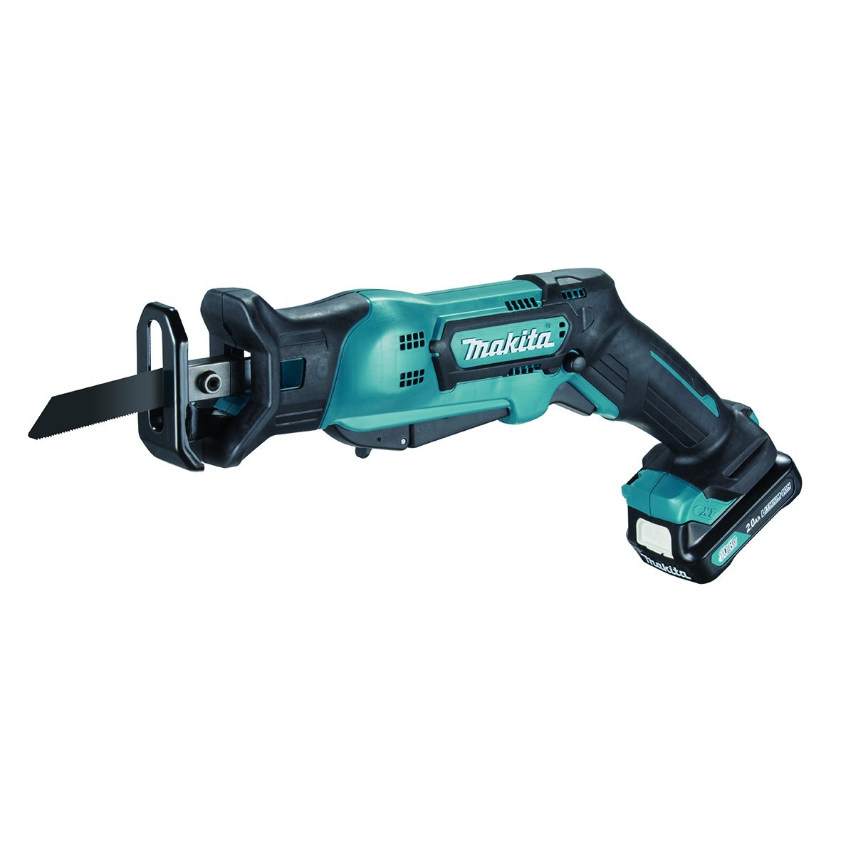 MAKITA JR105DWAE AKULU MINI KILIC TSTR