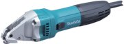 MAKITA JS1601 SAC KESME 1.6MM