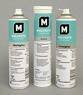 MOLYKOTE POLYGLİSS SPRAY