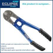Eclipse ETBC14 Demir Kesme Makası 355mm