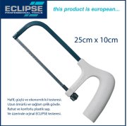 Eclipse 70-675R Mini El Testere Kolu