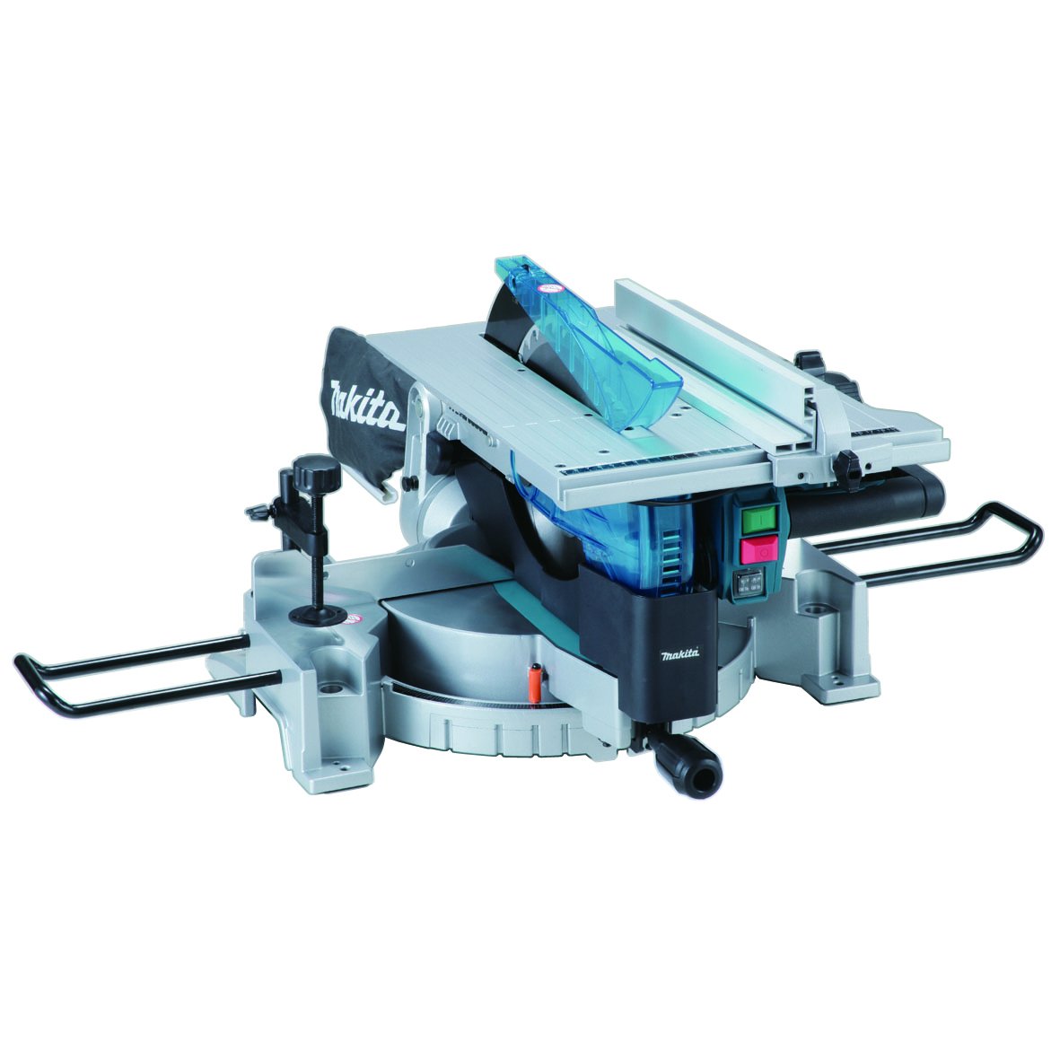 MAKITA LH1201FL TABLALI GONYE TEZGAHI